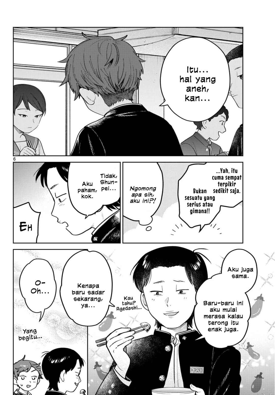 Chapter 12 - Page 6