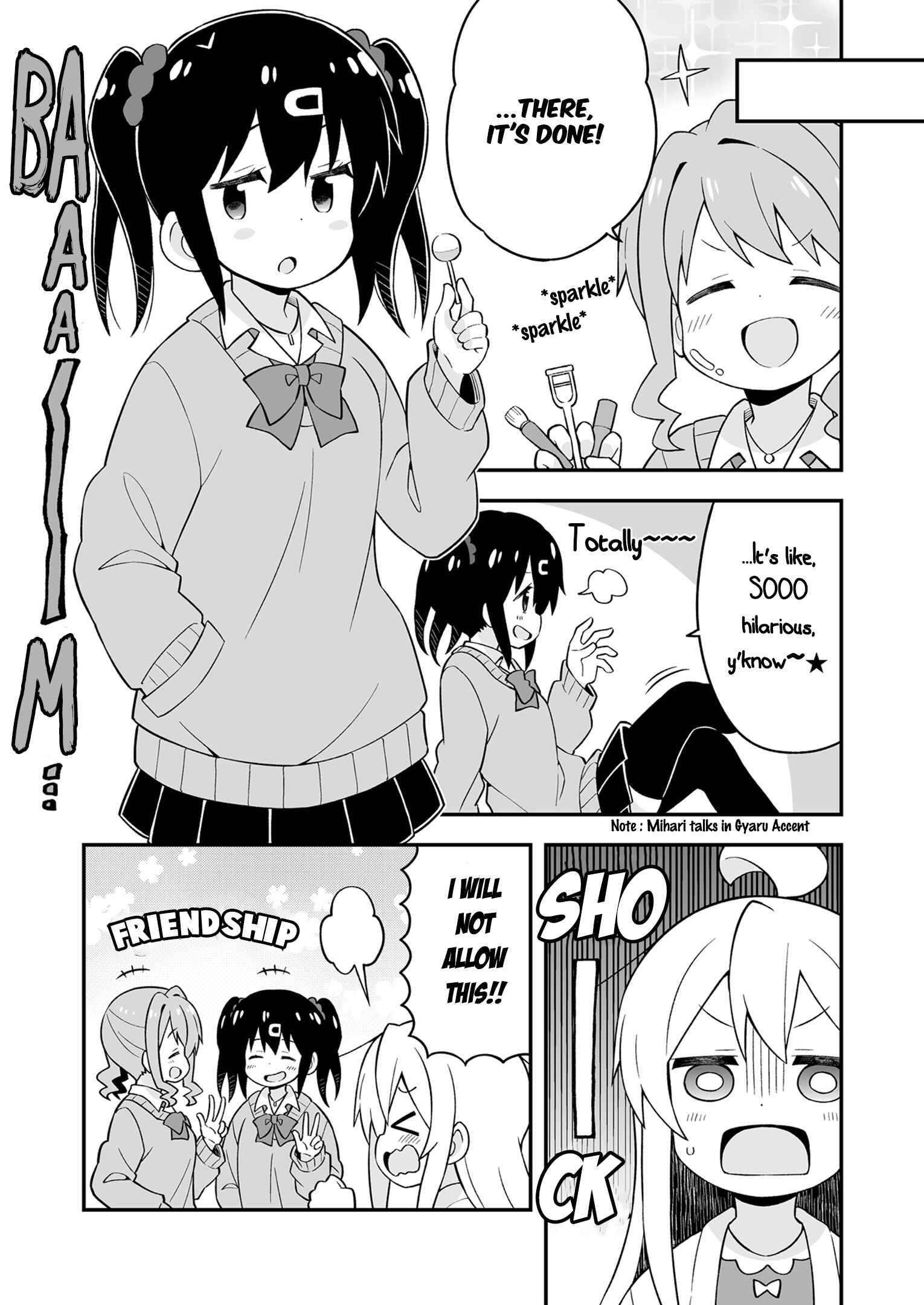Chapter 37.5 - Page 3