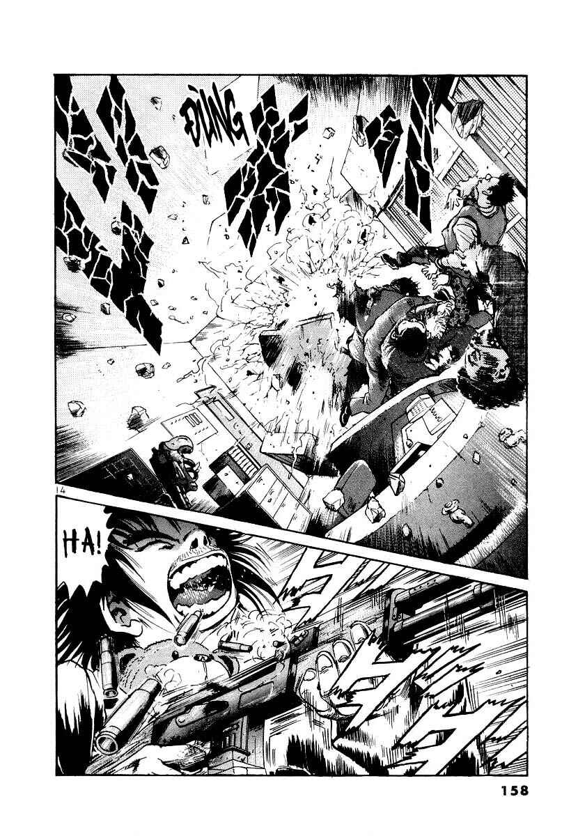 Chapter 16 - Page 14