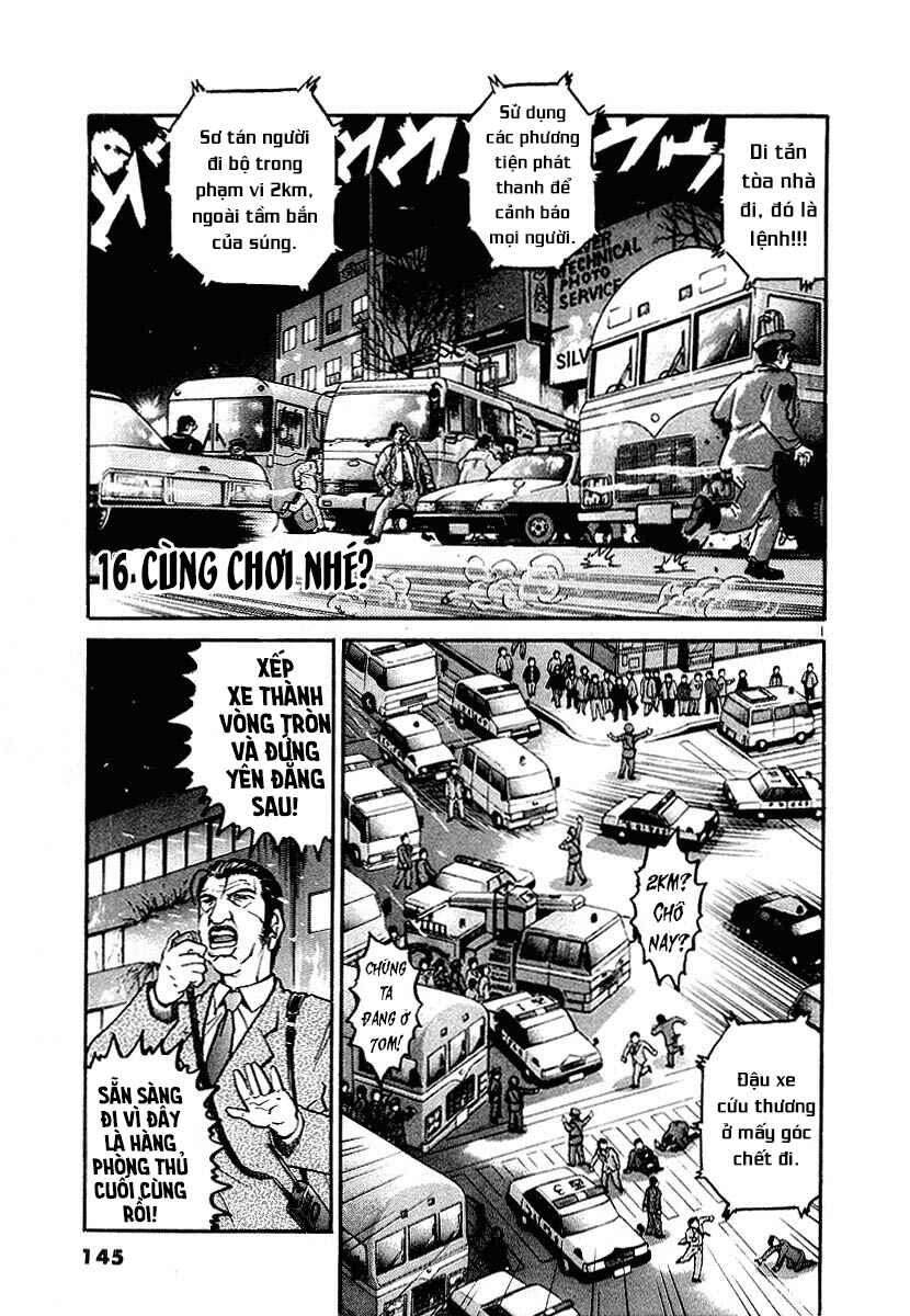 Chapter 16 - Page 2