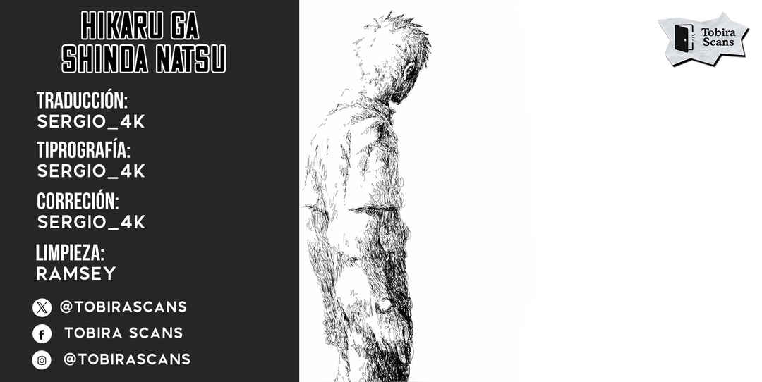 Chapter 42.1 - Page 1