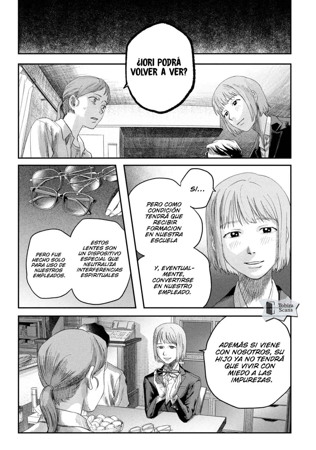 Chapter 42.1 - Page 10