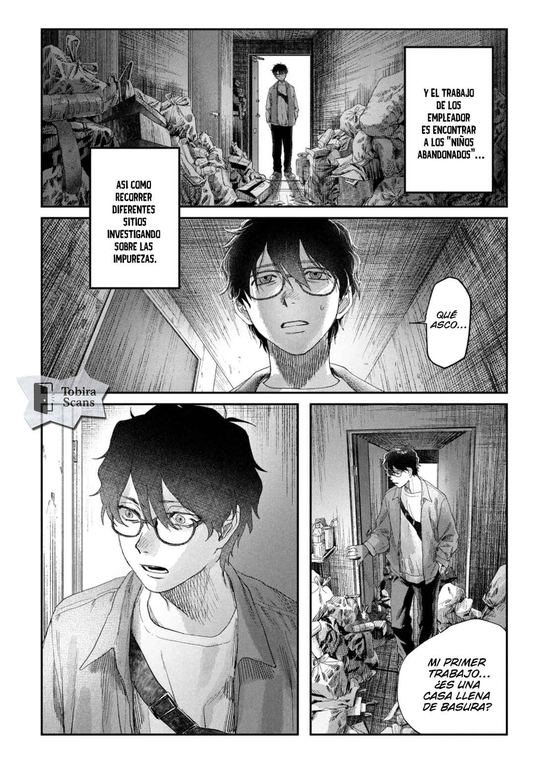 Chapter 42.1 - Page 13