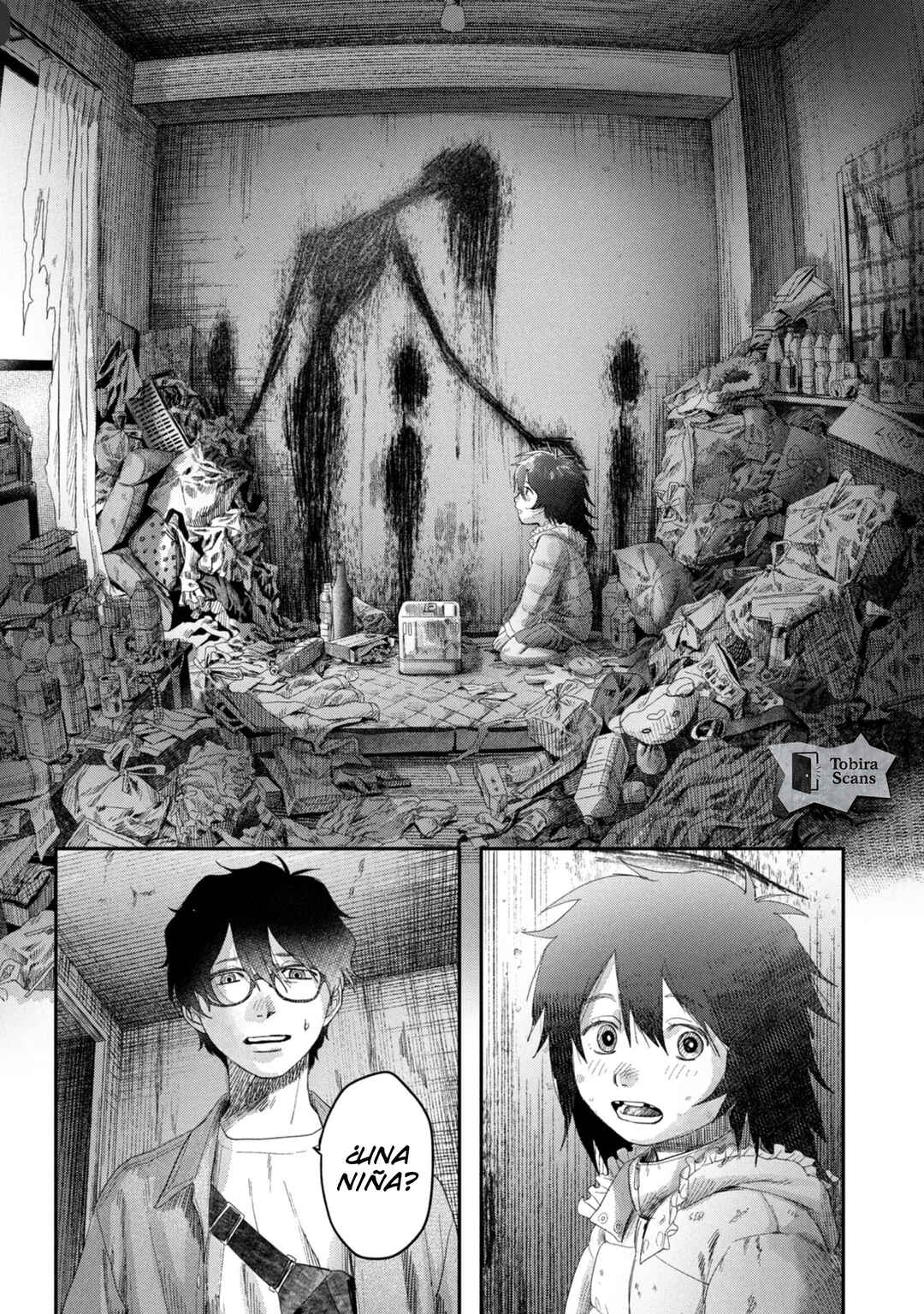 Chapter 42.1 - Page 14