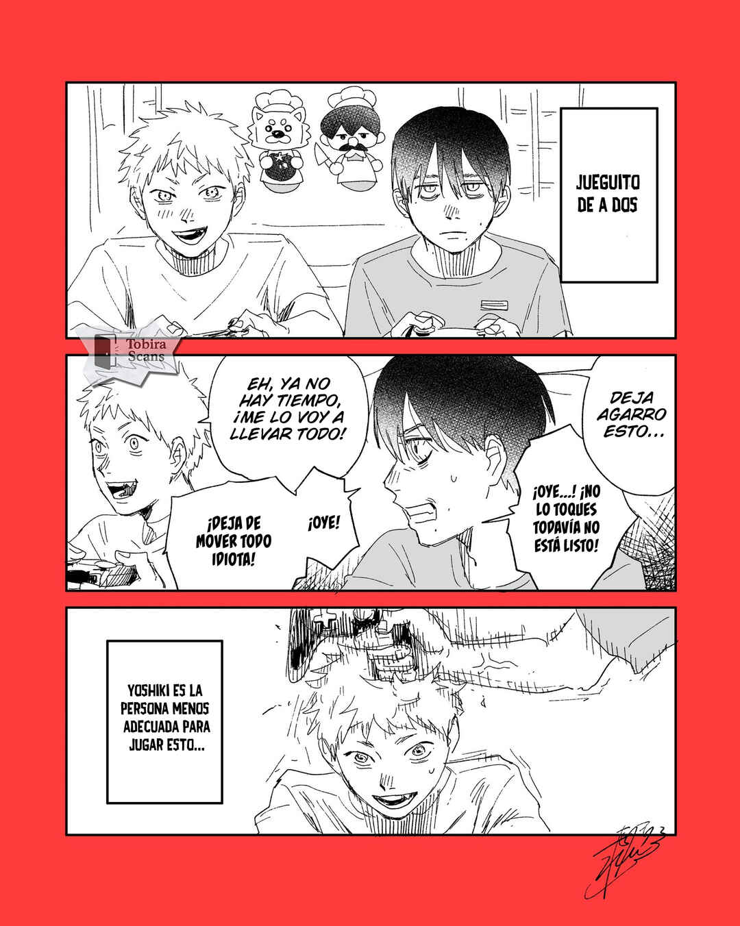 Chapter 42.1 - Page 15