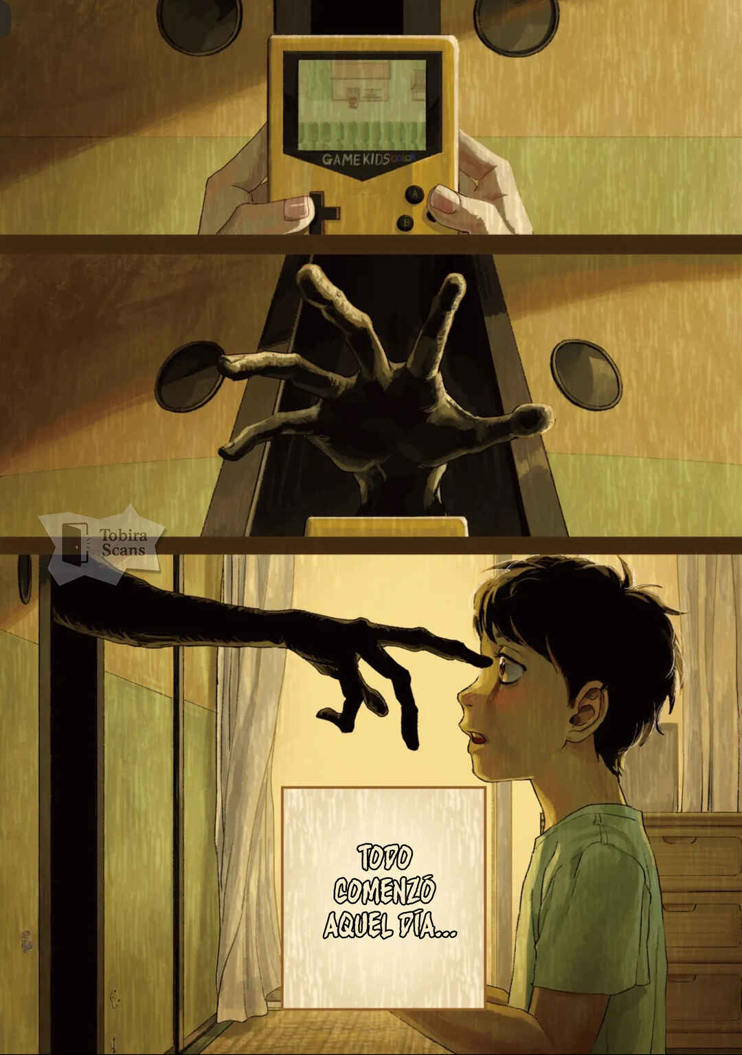 Chapter 42.1 - Page 3