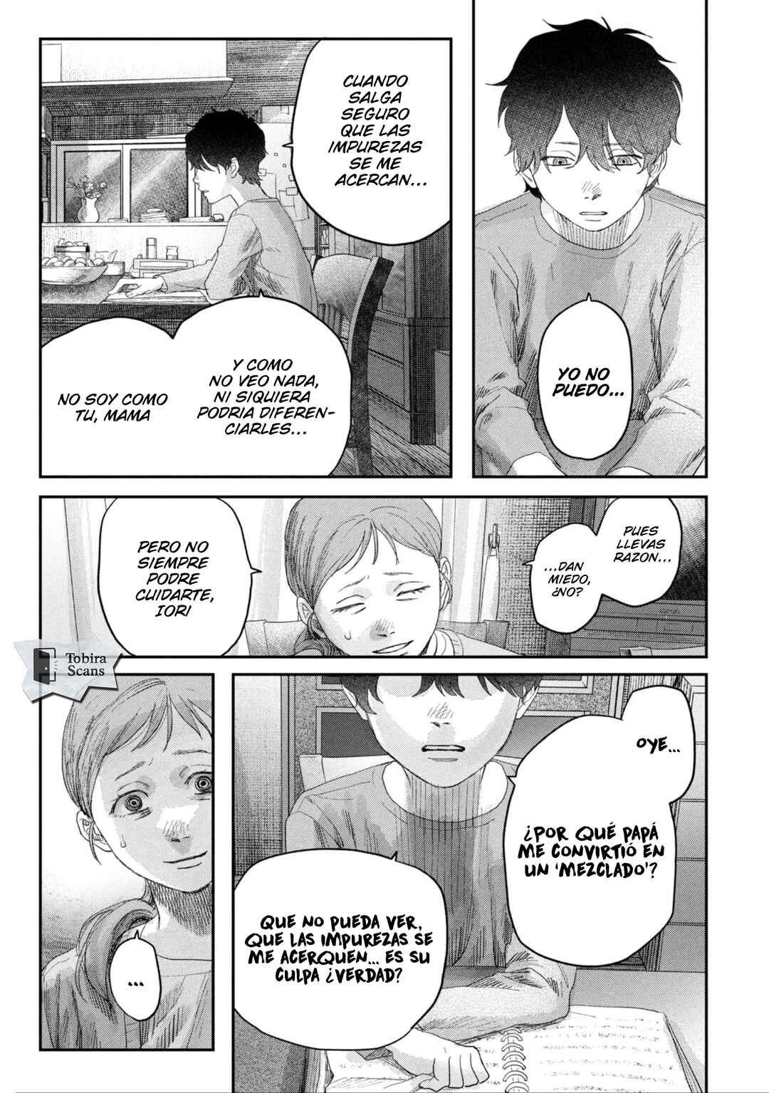 Chapter 42.1 - Page 8