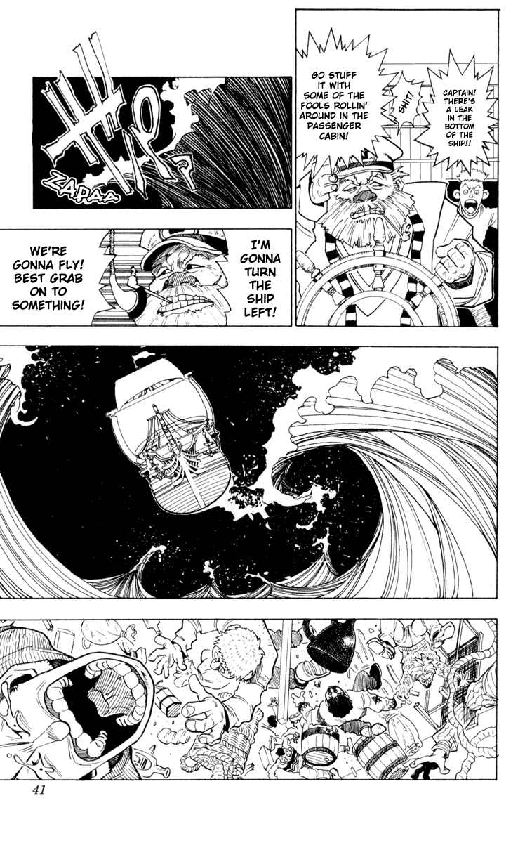 Chapter 2 - Page 3
