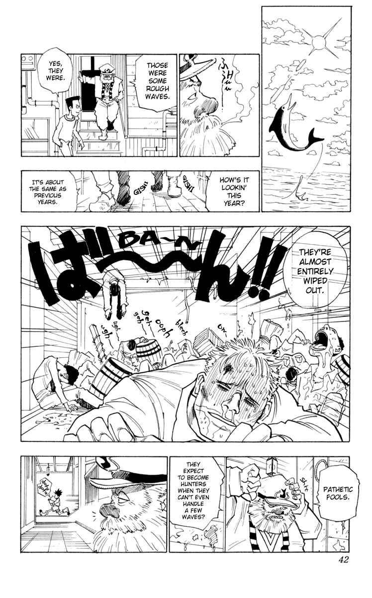 Chapter 2 - Page 4