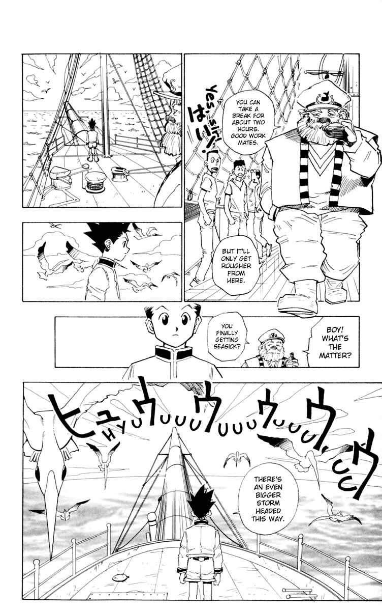 Chapter 2 - Page 6
