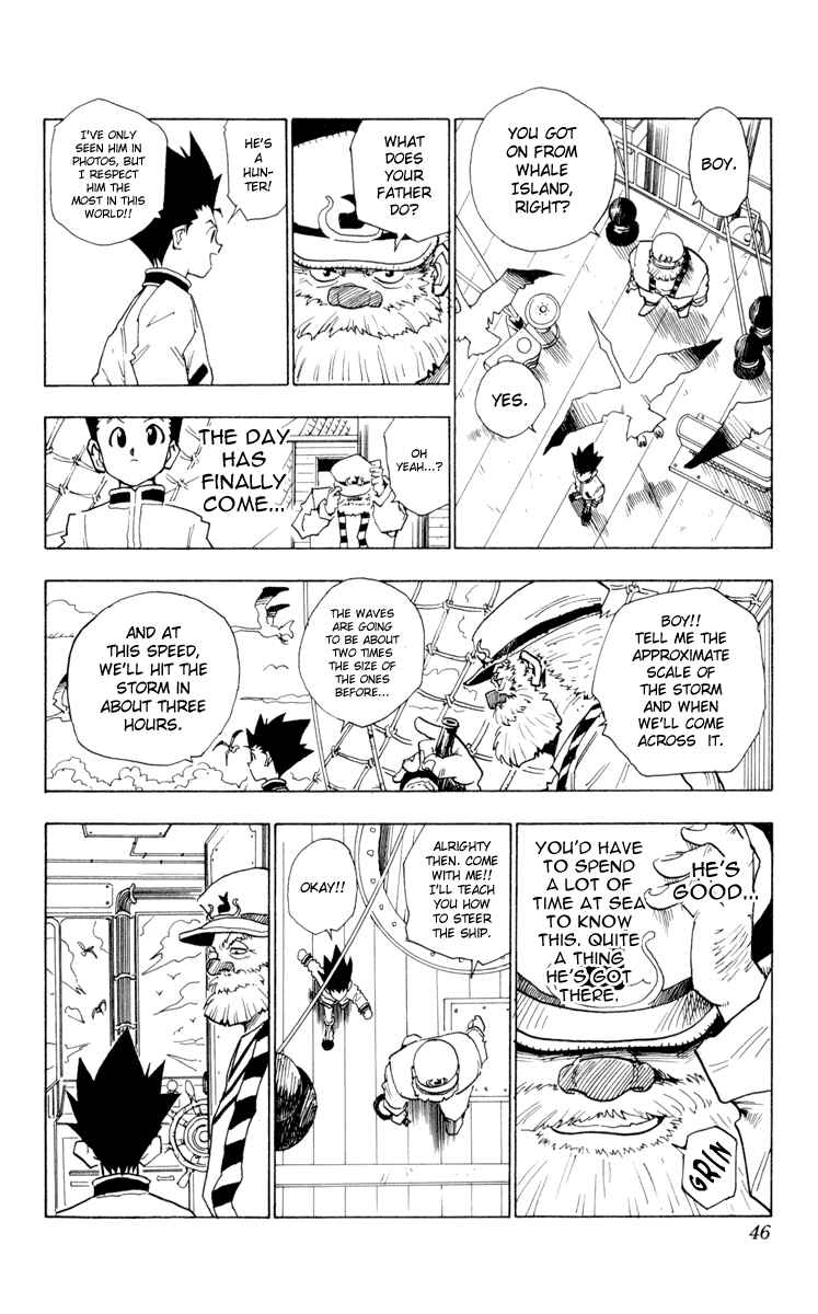 Chapter 2 - Page 8