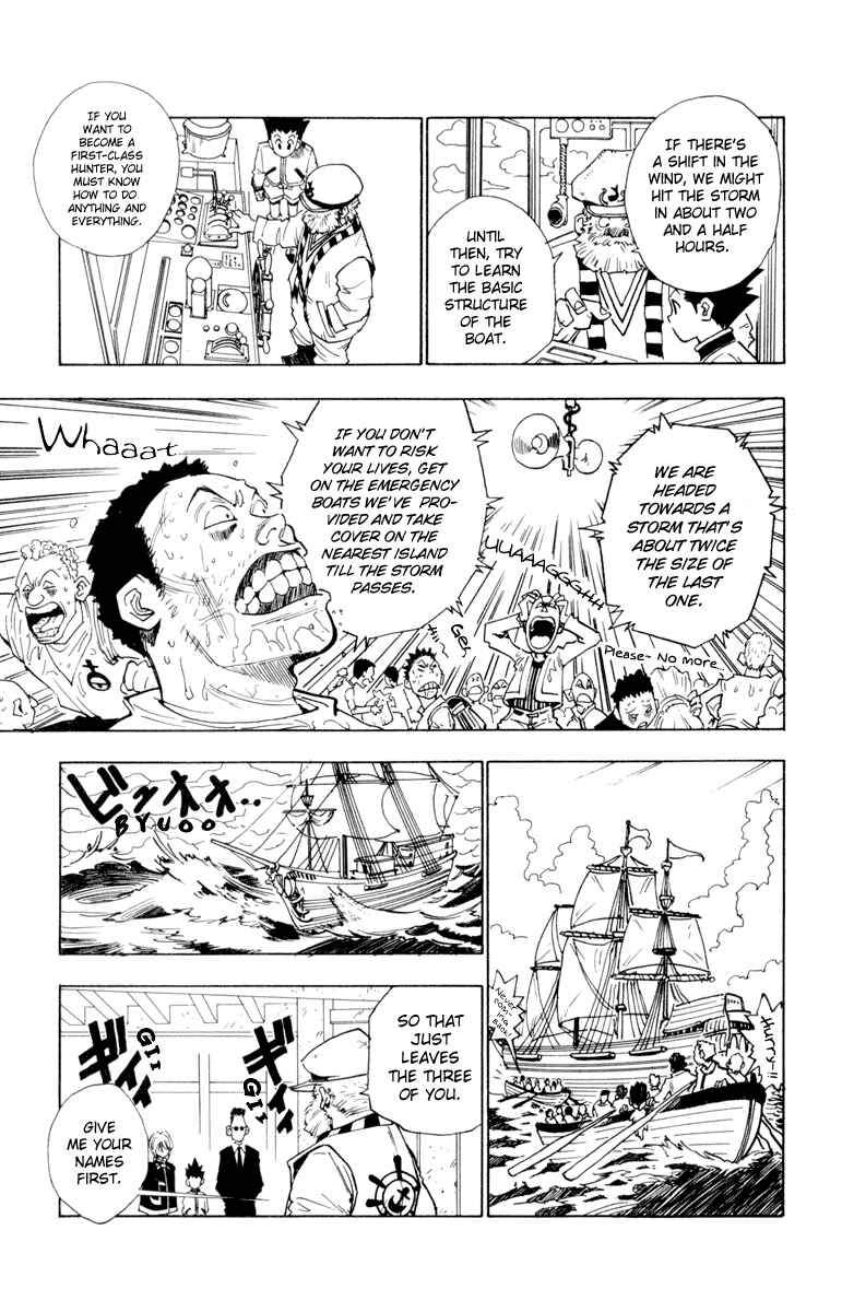 Chapter 2 - Page 9