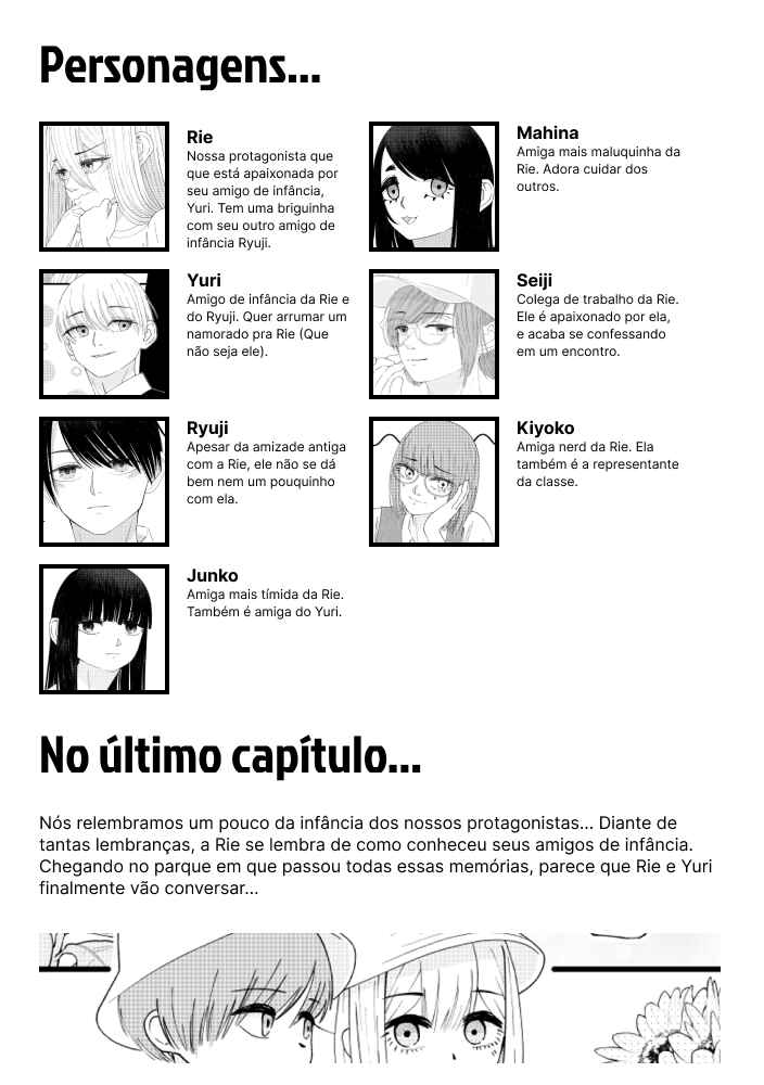 Chapter 13 - Page 1