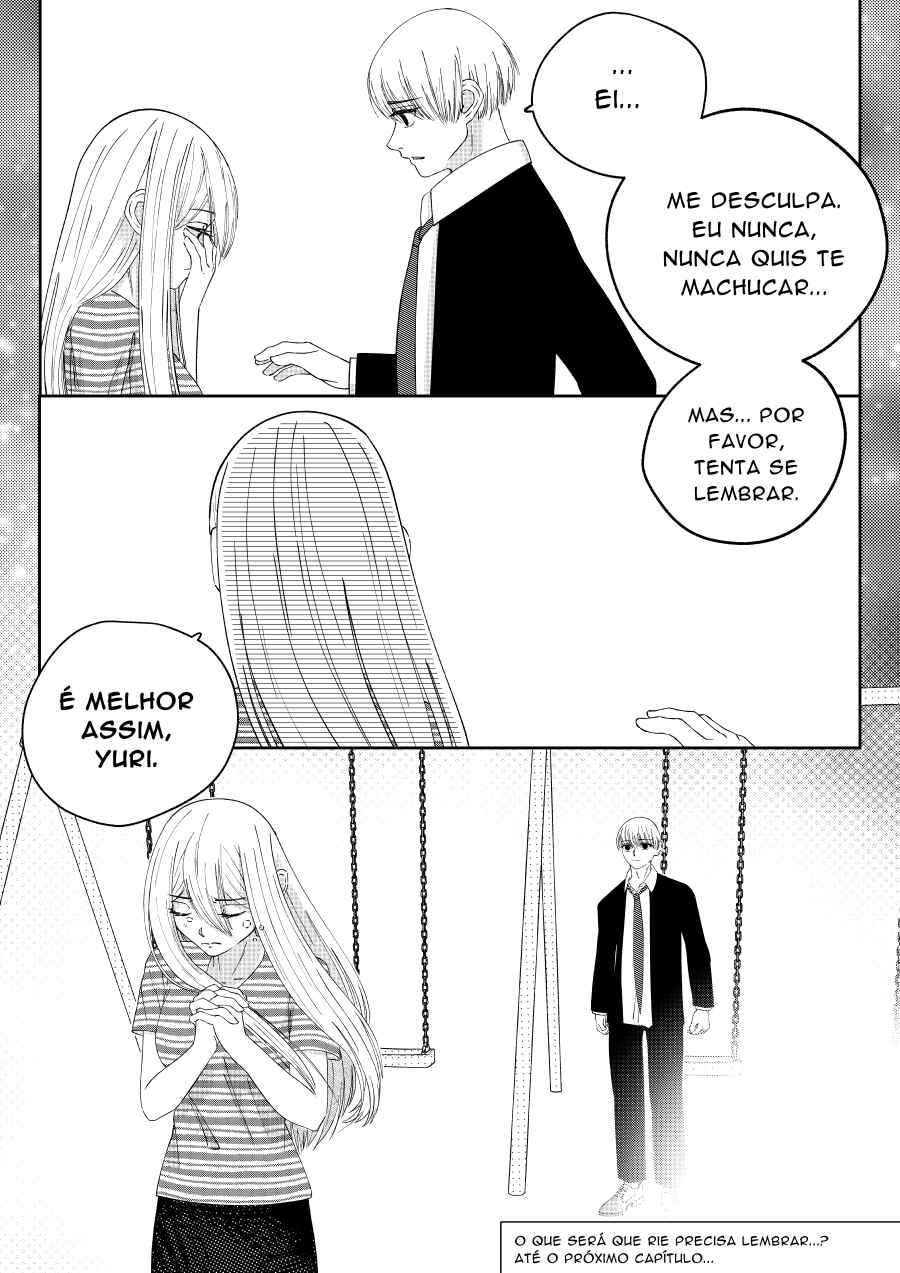 Chapter 13 - Page 17