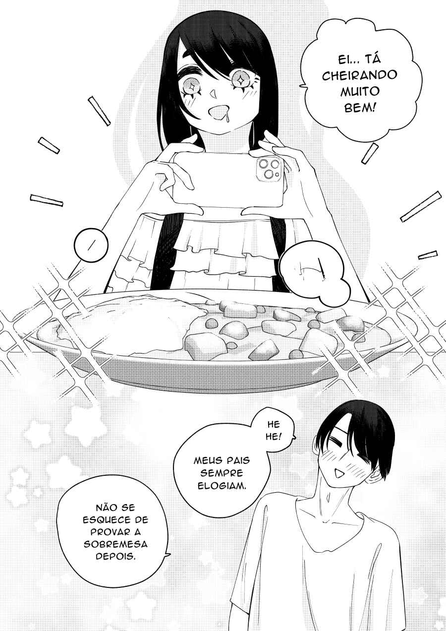 Chapter 13 - Page 2