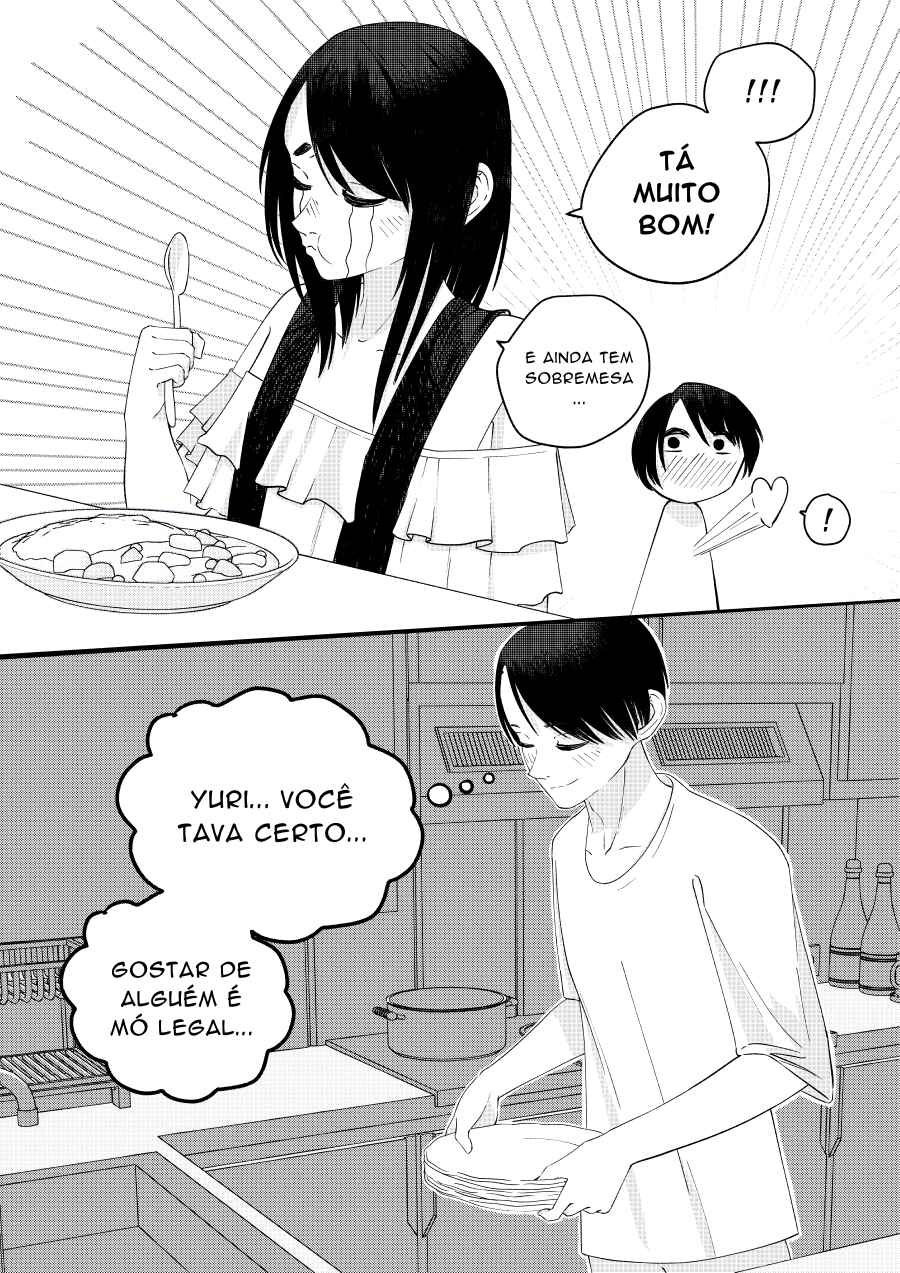 Chapter 13 - Page 3