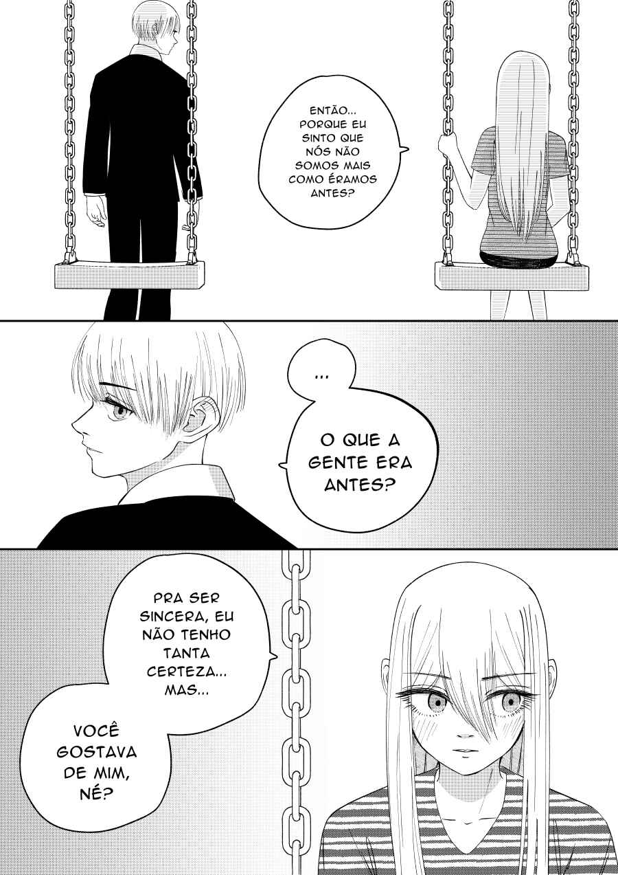 Chapter 13 - Page 9
