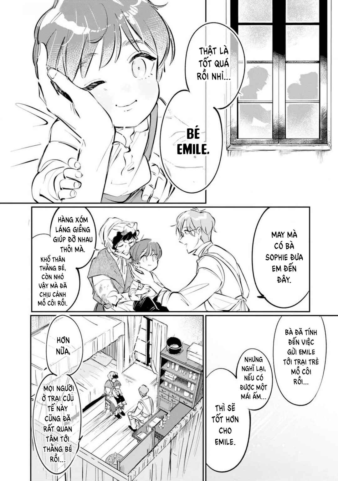 Chapter 1 - Page 12