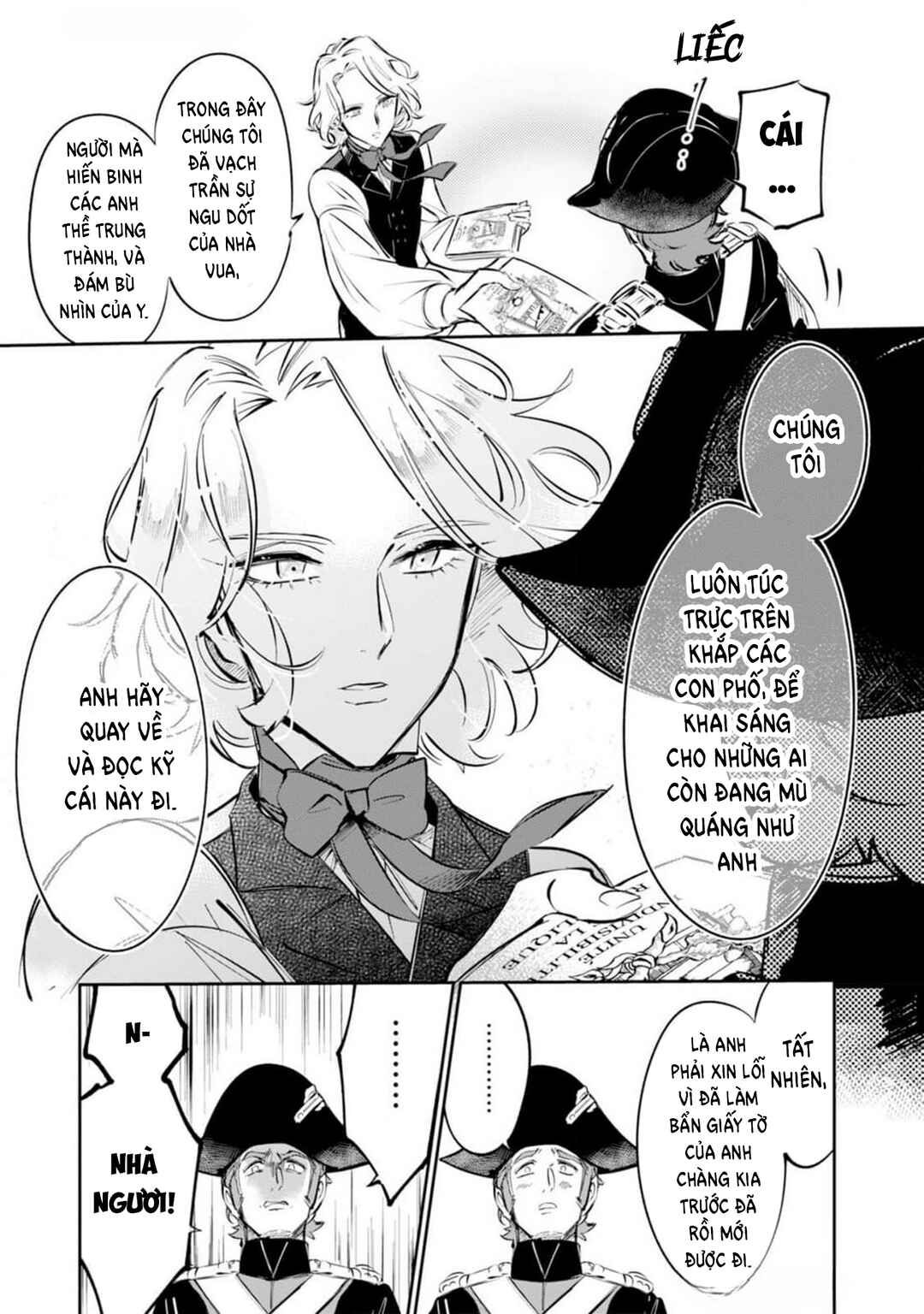 Chapter 1 - Page 21