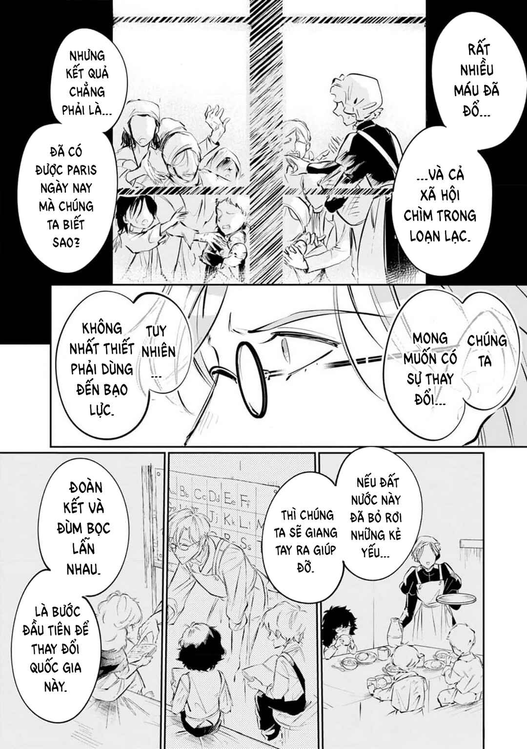 Chapter 1 - Page 30