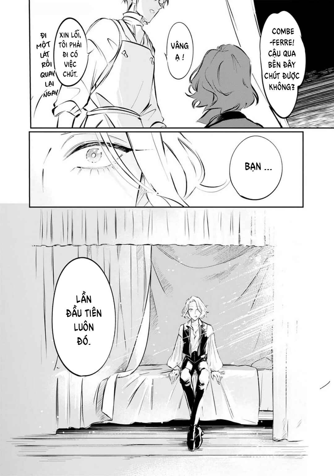Chapter 1 - Page 36