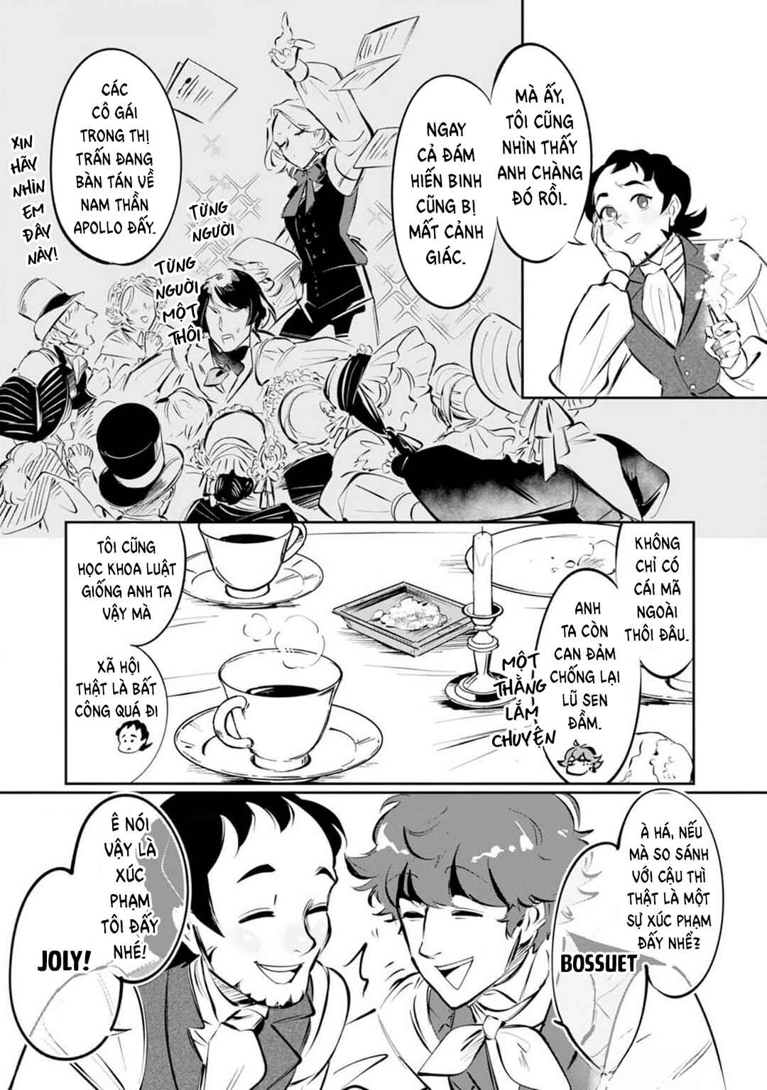 Chapter 1 - Page 38