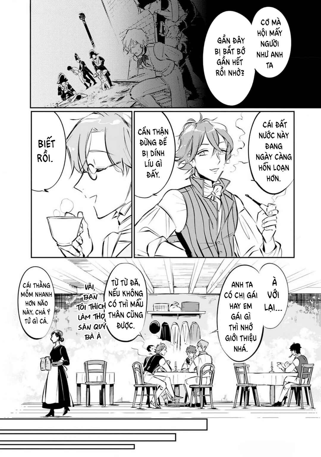 Chapter 1 - Page 39