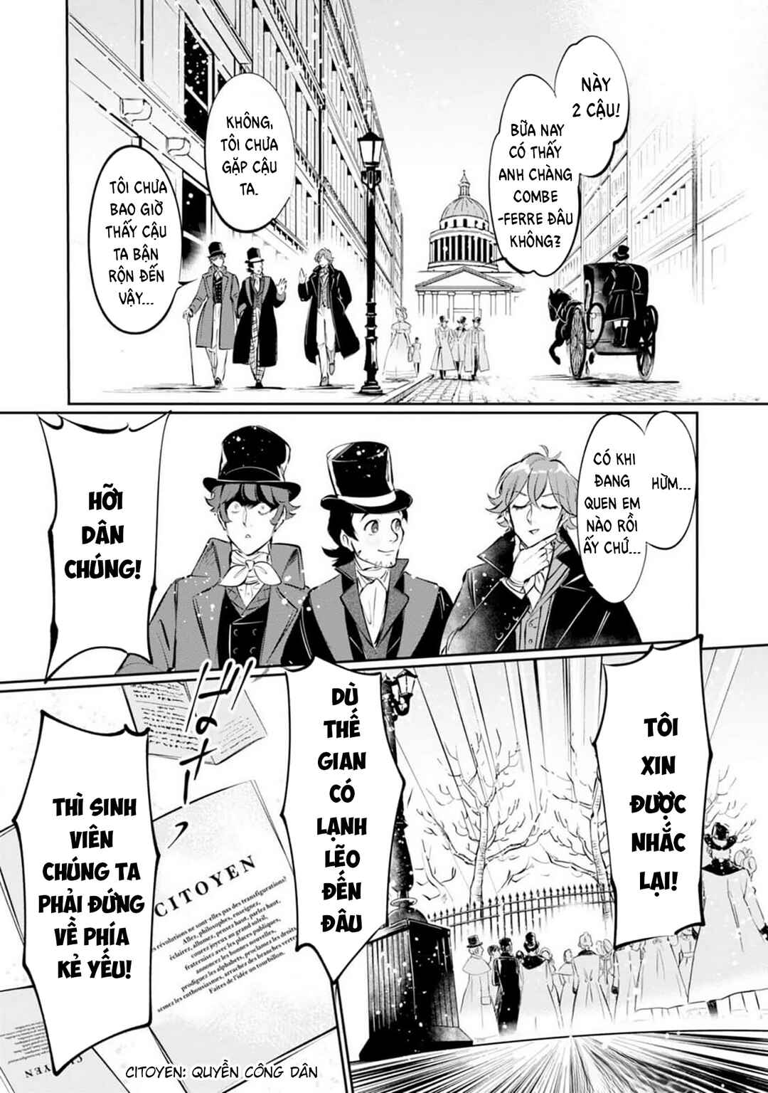 Chapter 1 - Page 62