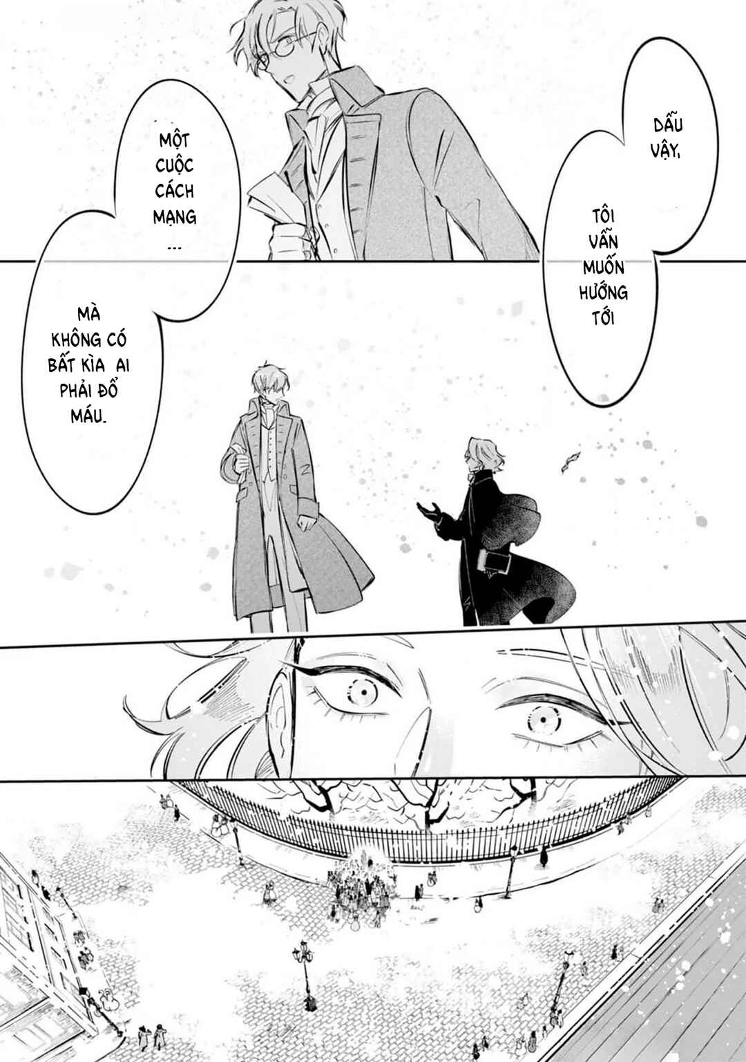 Chapter 1 - Page 64