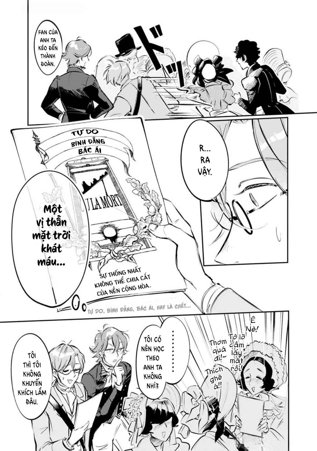 Chapter 1 - Page 9
