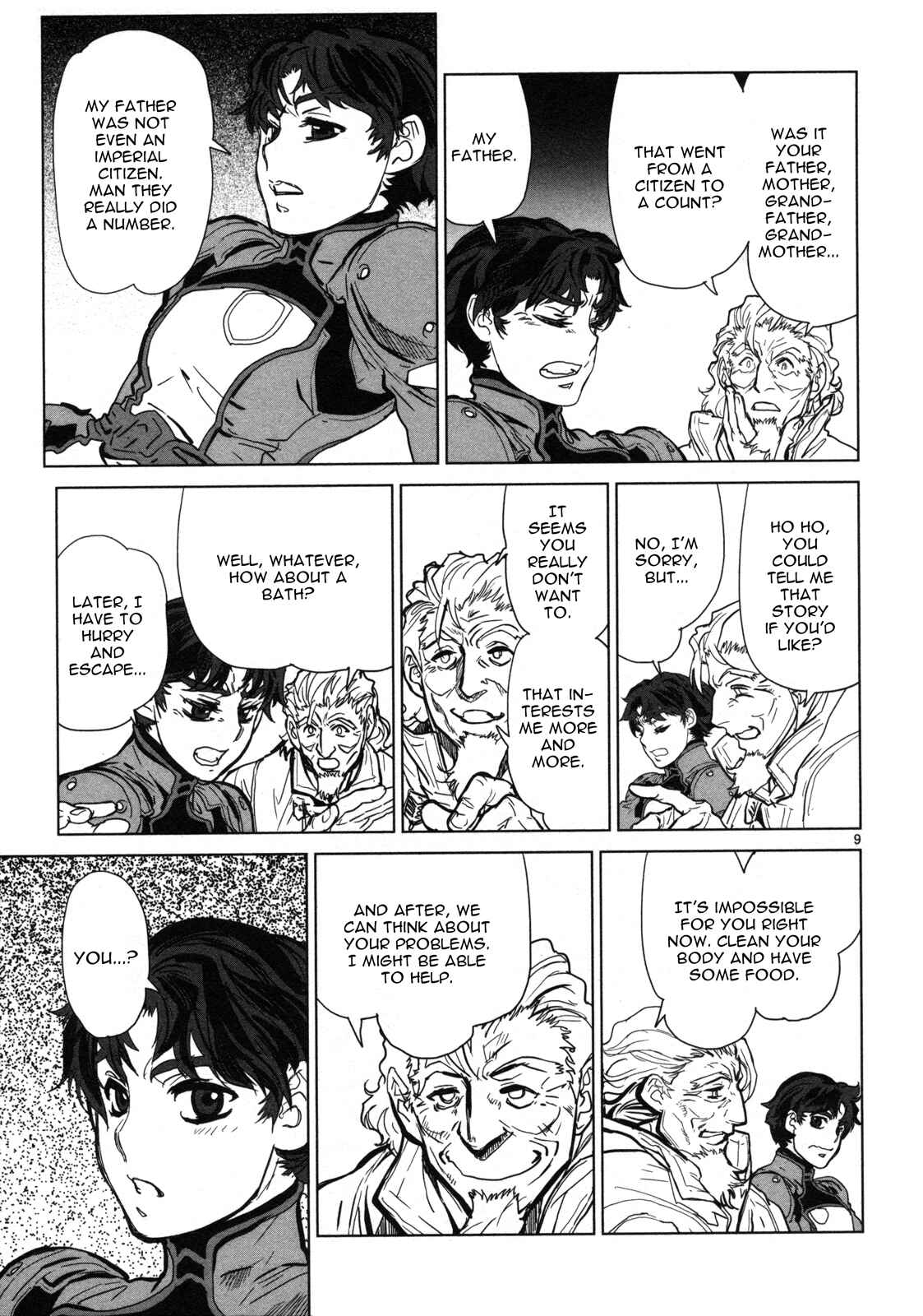 Chapter 10 - Page 10