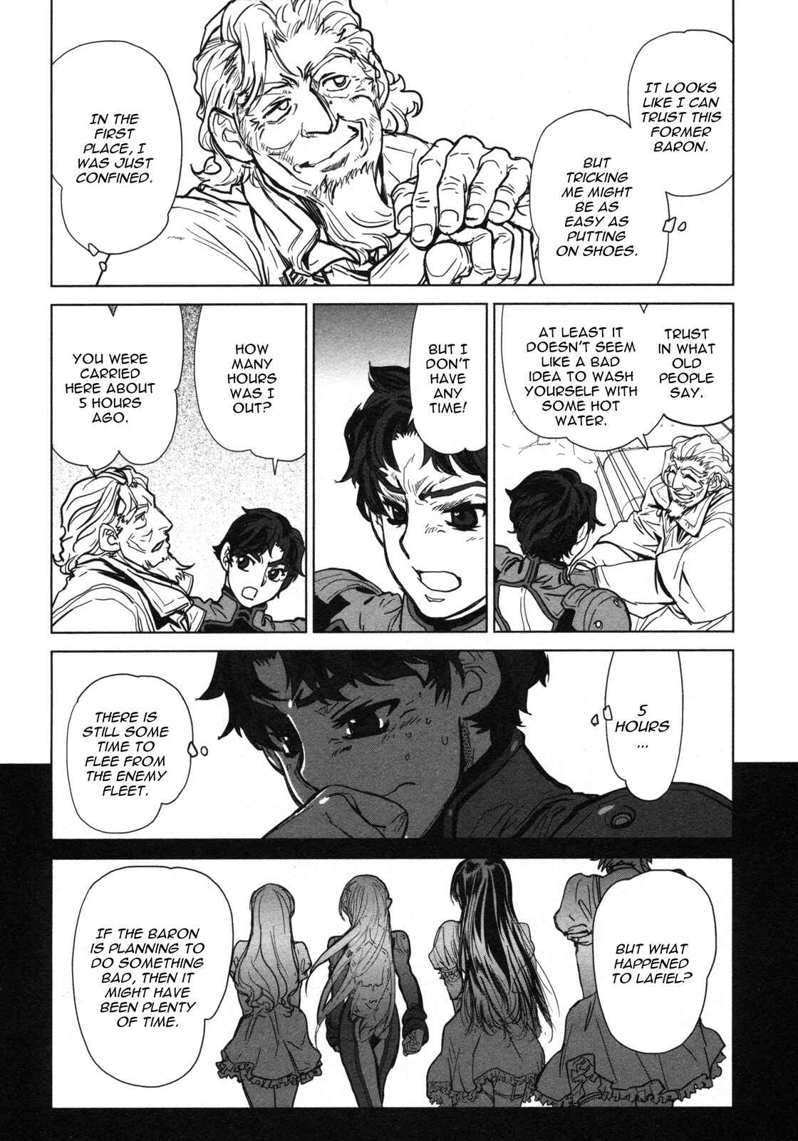 Chapter 10 - Page 11