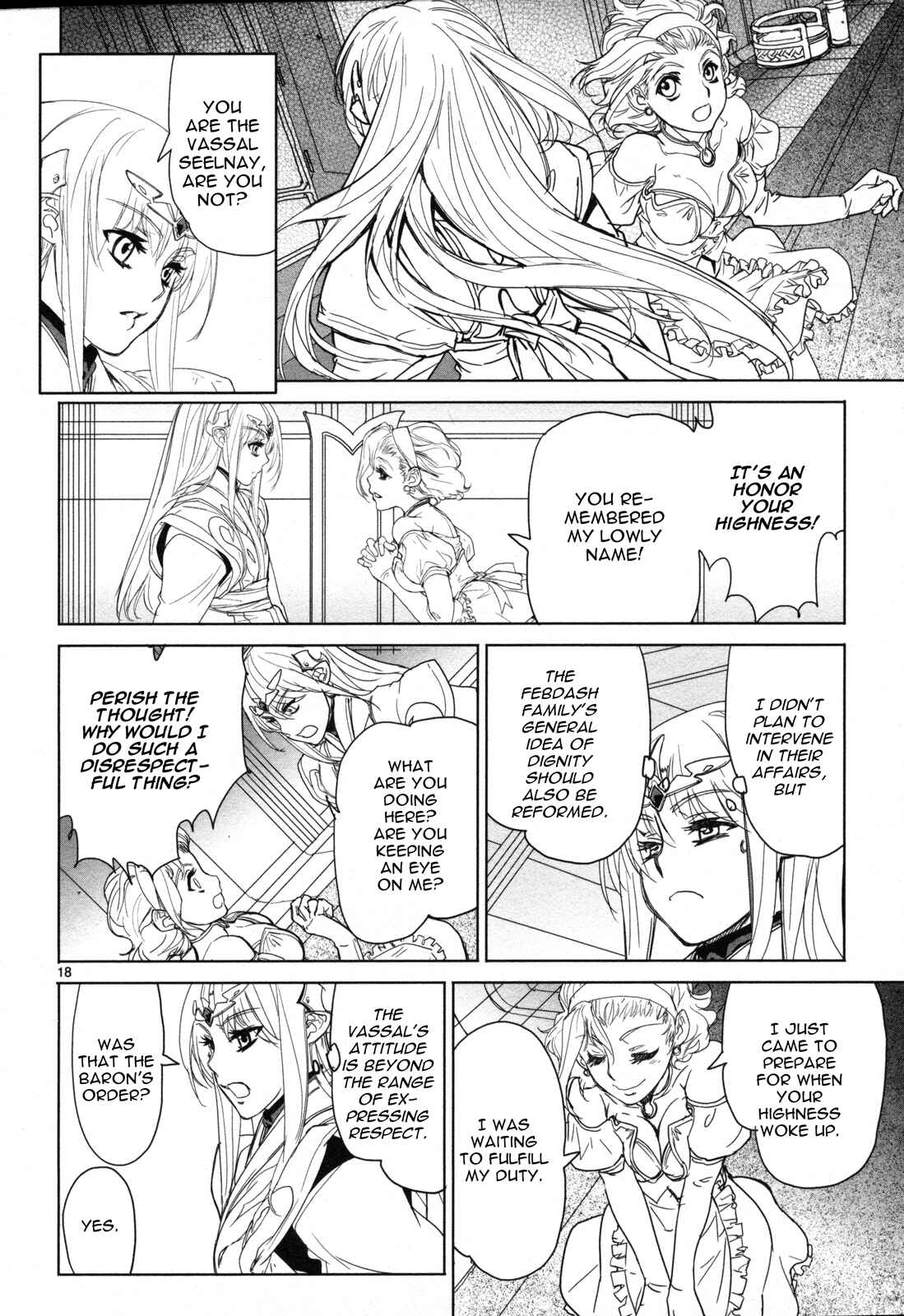 Chapter 10 - Page 19