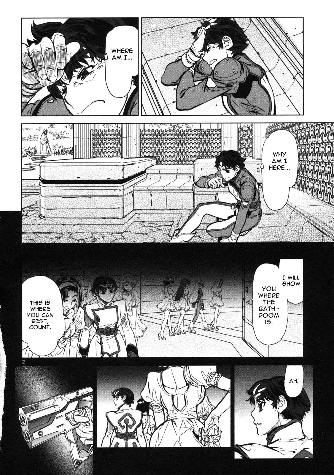 Chapter 10 - Page 3