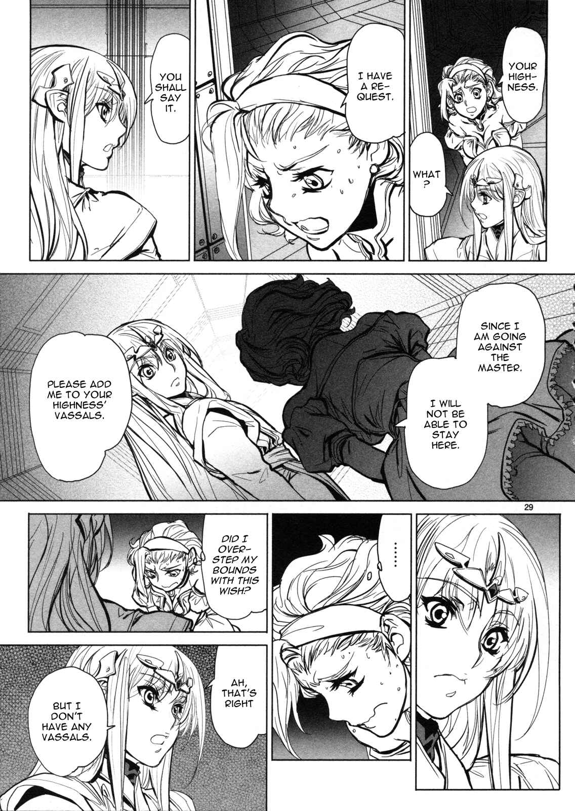 Chapter 10 - Page 30