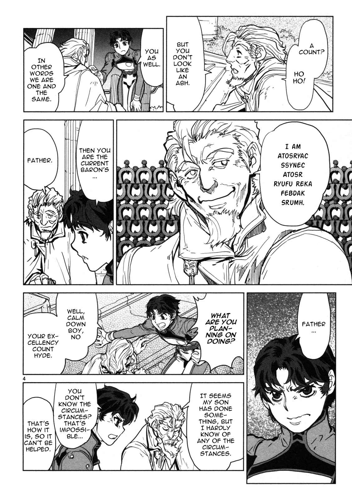 Chapter 10 - Page 5