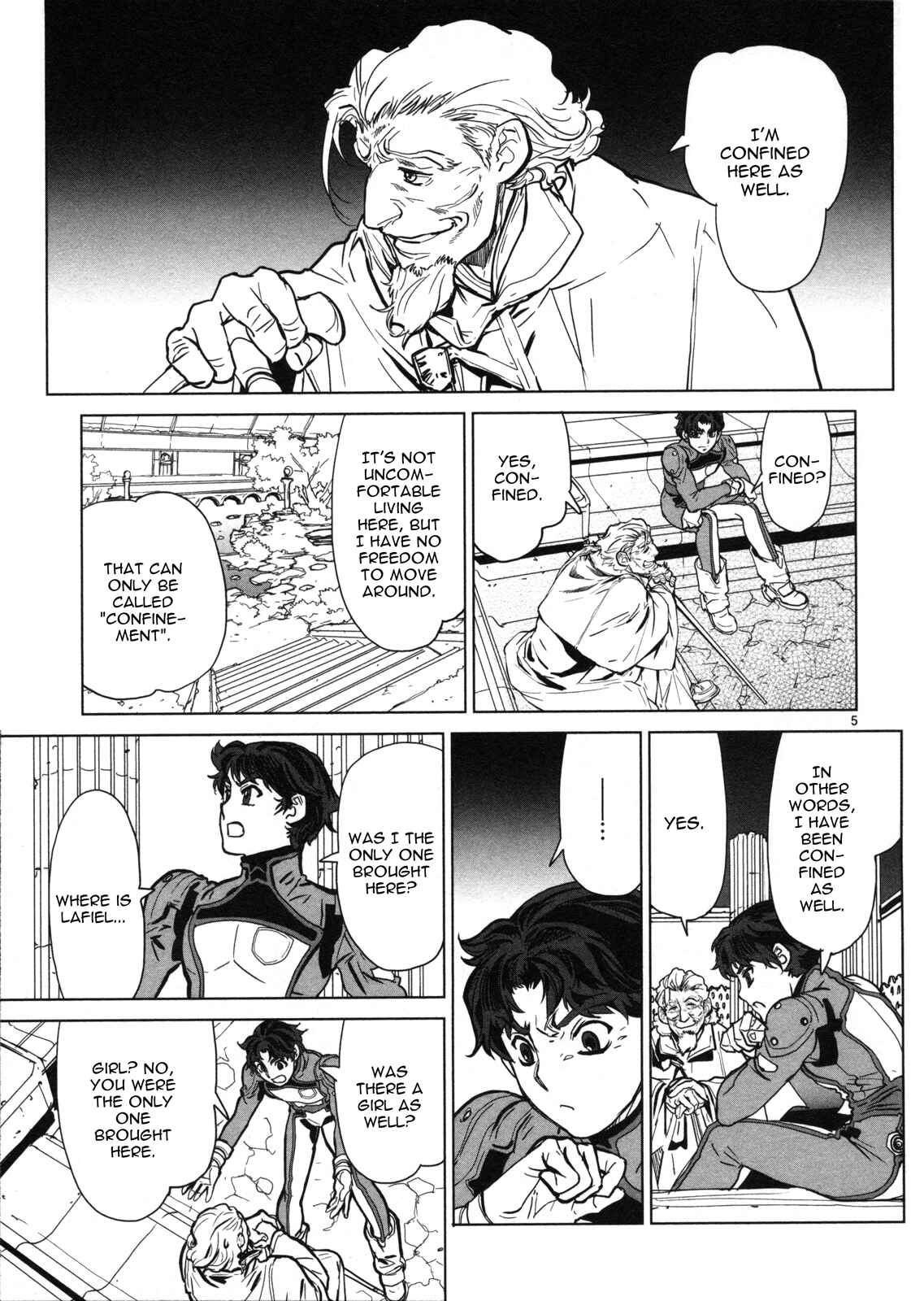 Chapter 10 - Page 6