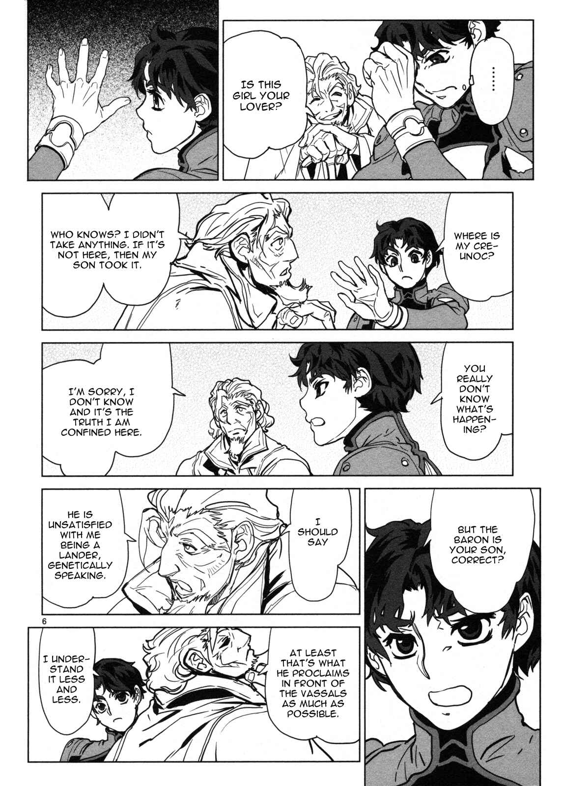 Chapter 10 - Page 7