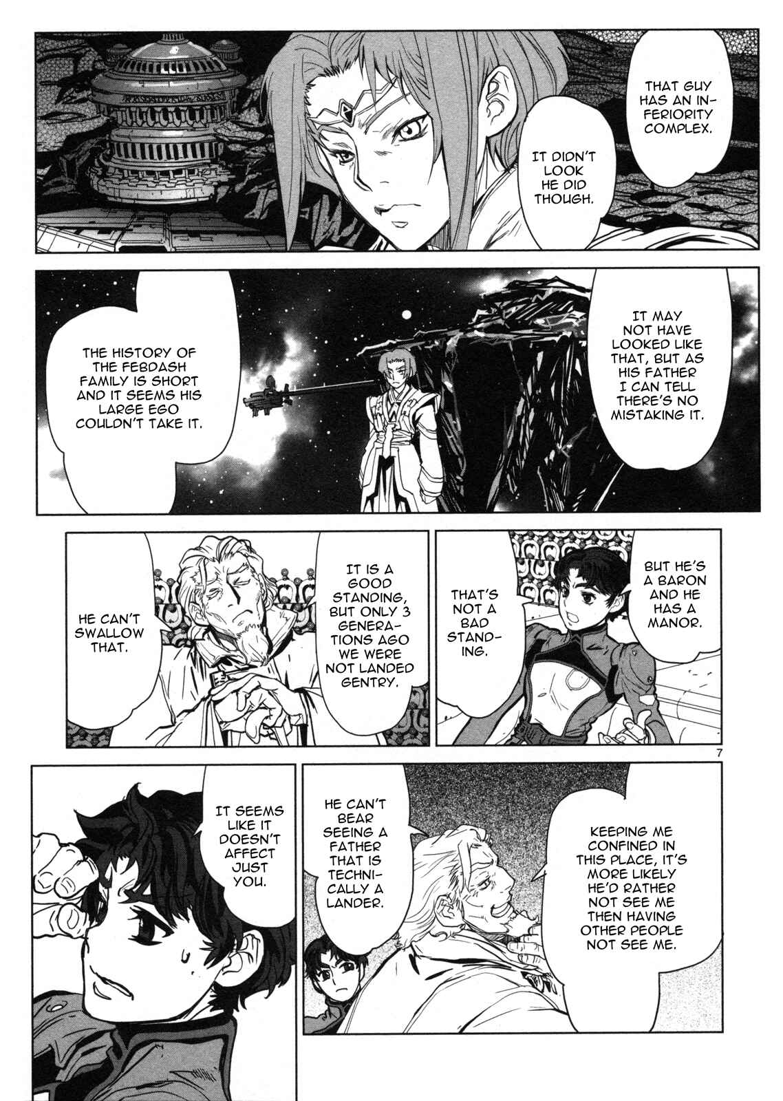 Chapter 10 - Page 8