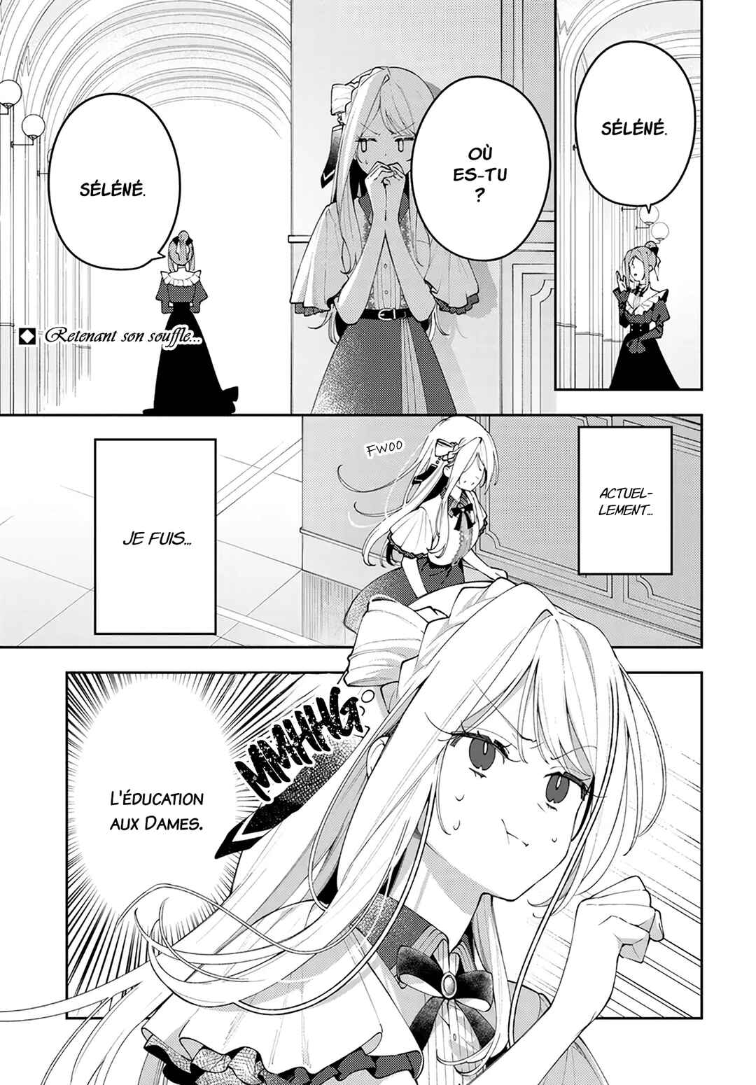 Chapter 8 - Page 2