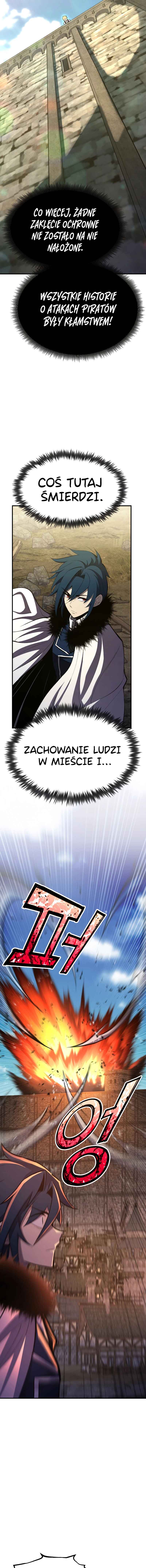 Chapter 79 - Page 10