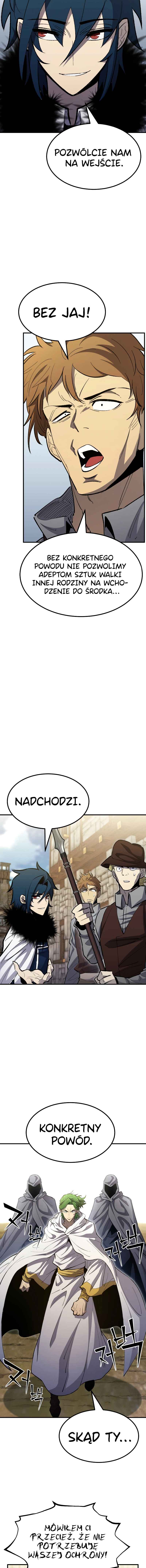Chapter 79 - Page 20
