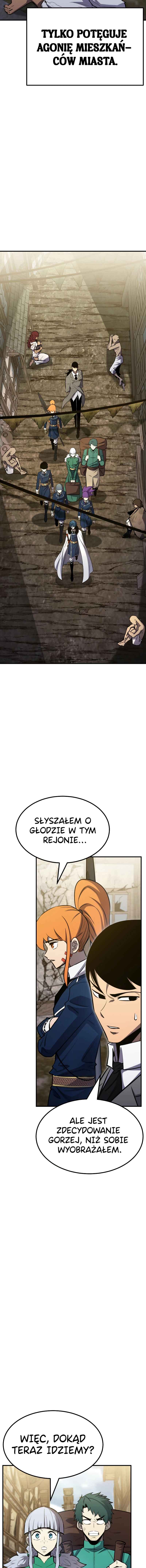 Chapter 79 - Page 3