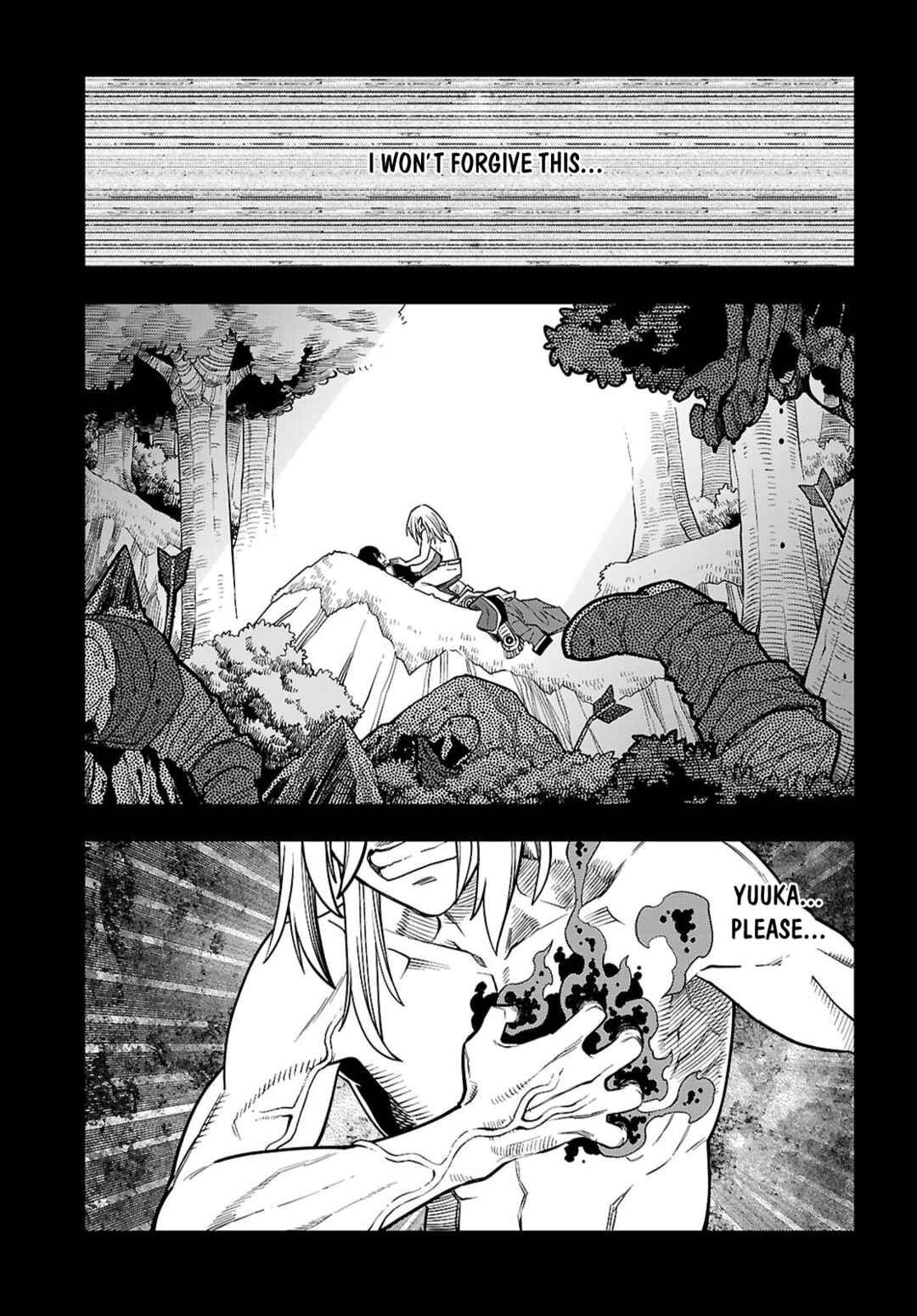 Chapter 129 - Page 16