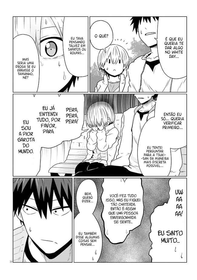 Chapter 92 - Page 11