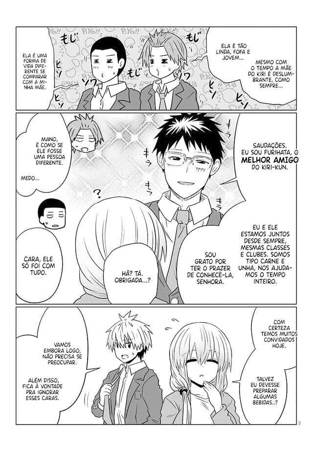 Chapter 92 - Page 4