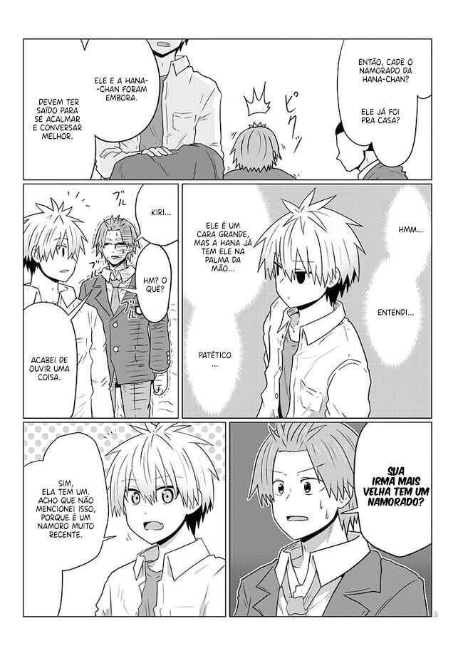Chapter 92 - Page 6