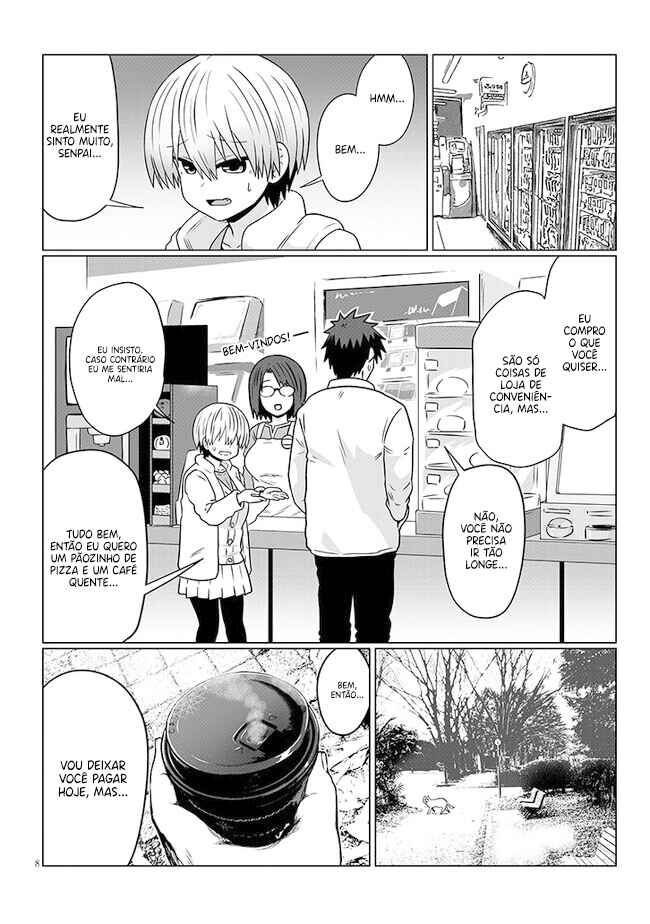Chapter 92 - Page 9