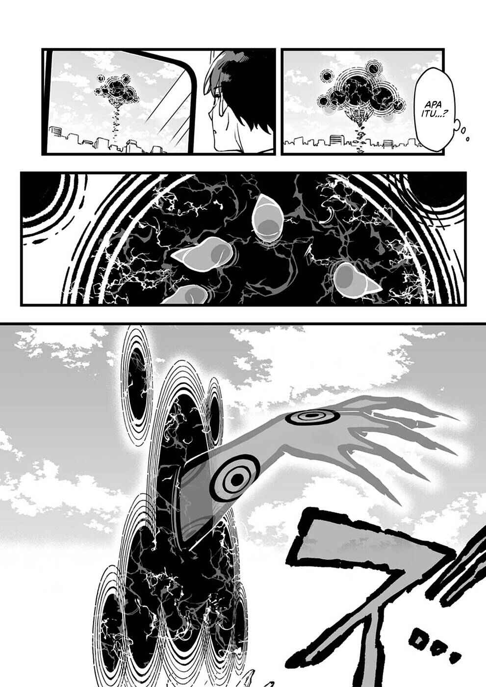 Chapter 1 - Page 17