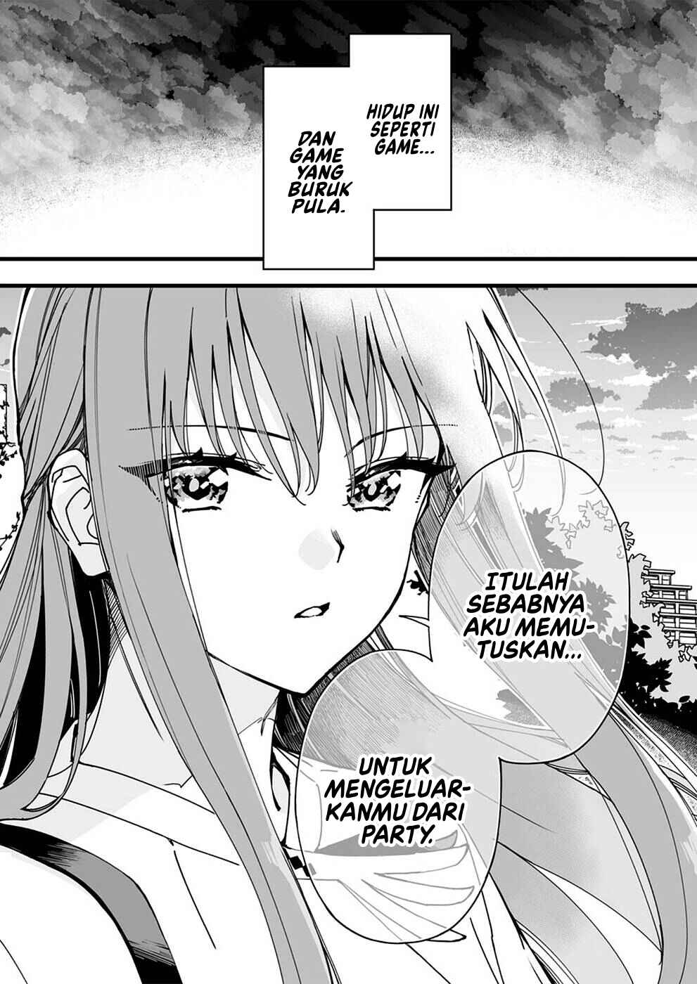 Chapter 1 - Page 2
